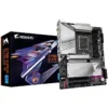 placa base gigabyte z790 eagle ax atx x4ddr5 hdmi displayport