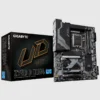 placa base gigabyte z790d atx 4xddr5 hdmi dp