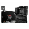 placa base msi b550m provdh am4 matx 4xddr4 vga hdmi dp