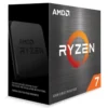 procesador amd ryzen 7 5700g 46ghz 20mb am4