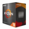 procesador amd ryzen 9 5950x 49ghz 64mb am4