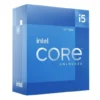 procesador intel core i5 12600k 49ghz 20mb in box