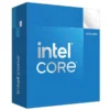 procesador intel core i5 14400 47ghz 20mb in box