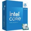 procesador intel core i5 14600k 35ghz 20mb in box