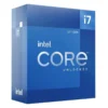 procesador intel core i7 12700k 49ghz 20mb in box