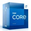 procesador intel core i7 13700f 52ghz 30mb in box no graphics