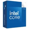 procesador intel core i7 14700 54ghz 33mb