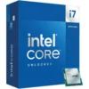 procesador intel core i7 14700k 56ghz 33mb