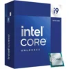 procesador intel core i9 14900k 60ghz 36mb in box