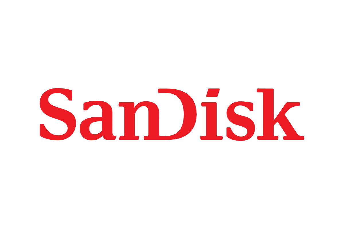 SANDISK