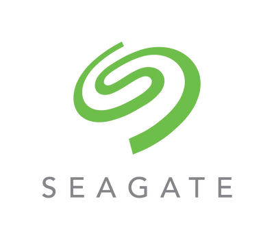 SEAGATE