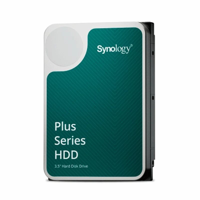 synology plus hat3310 16tb