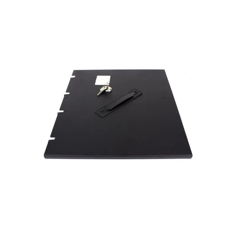 tapa phoenix bandeja cajon portamonedas 1