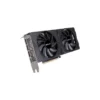 tarjeta de video nvidia pny rtx 4060 ti dual verto 8gb gdrr6 dp hdmi