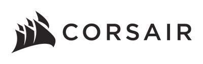 CORSAIR