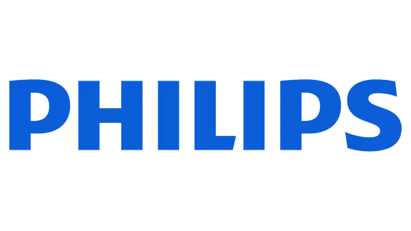PHILIPS
