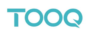 TOOQ
