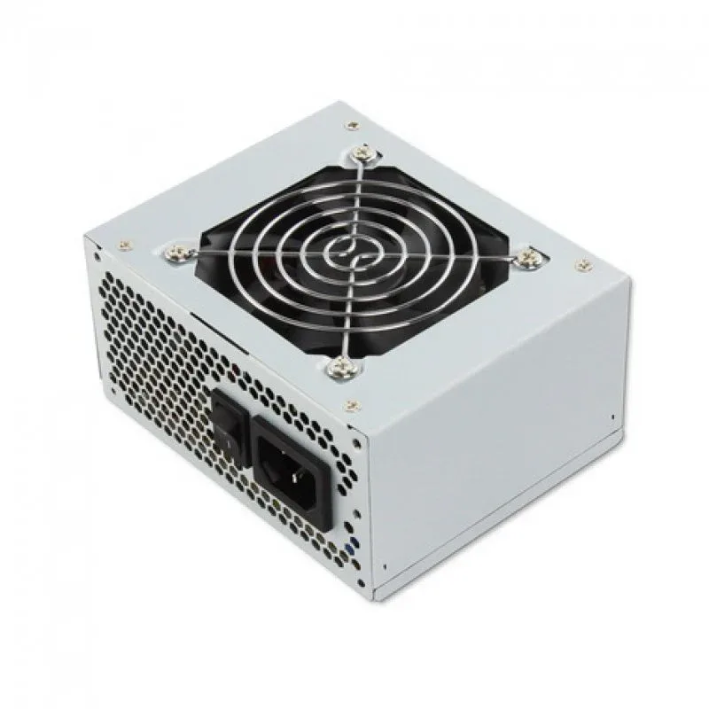 tooq ecopower ii 500w sfx