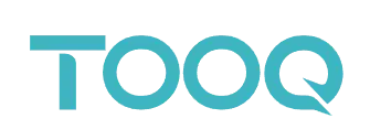 TOOQ