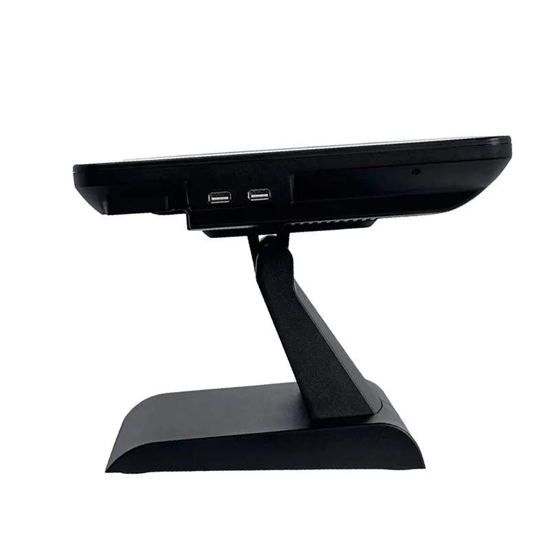 tpv avpos k2000 15 slim i38gbm2 128gbwifibluetoothlan 1000w11pro 3y 1