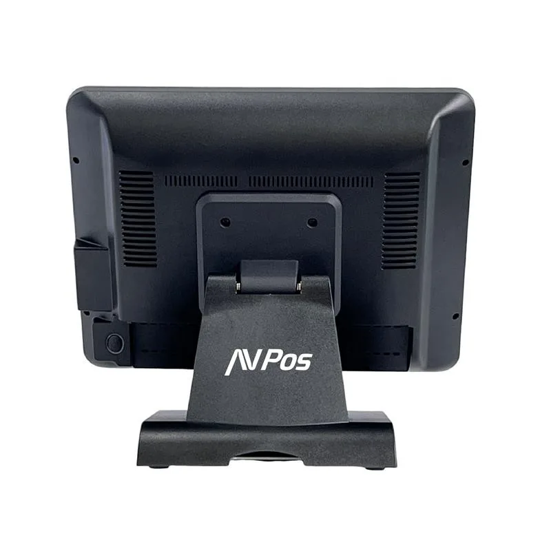 tpv avpos k2000 15 slim i38gbm2 128gbwifibluetoothlan 1000w11pro 3y 3