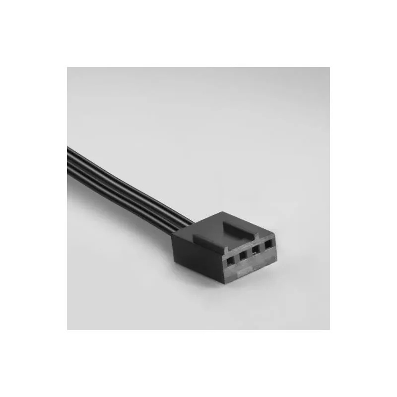 ventilador disipador cpu mars gaming mcpu120 rgb 12cm 2