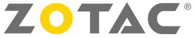 ZOTAC