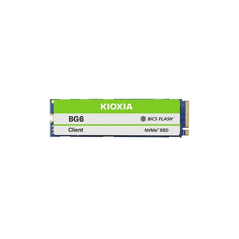 disco duro ssd kioxia 256gb m2 nvme