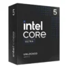 intel core ultra 5