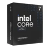 intel core ultra 7