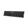 memoria ram 8gb pny ddr5 5600mhz