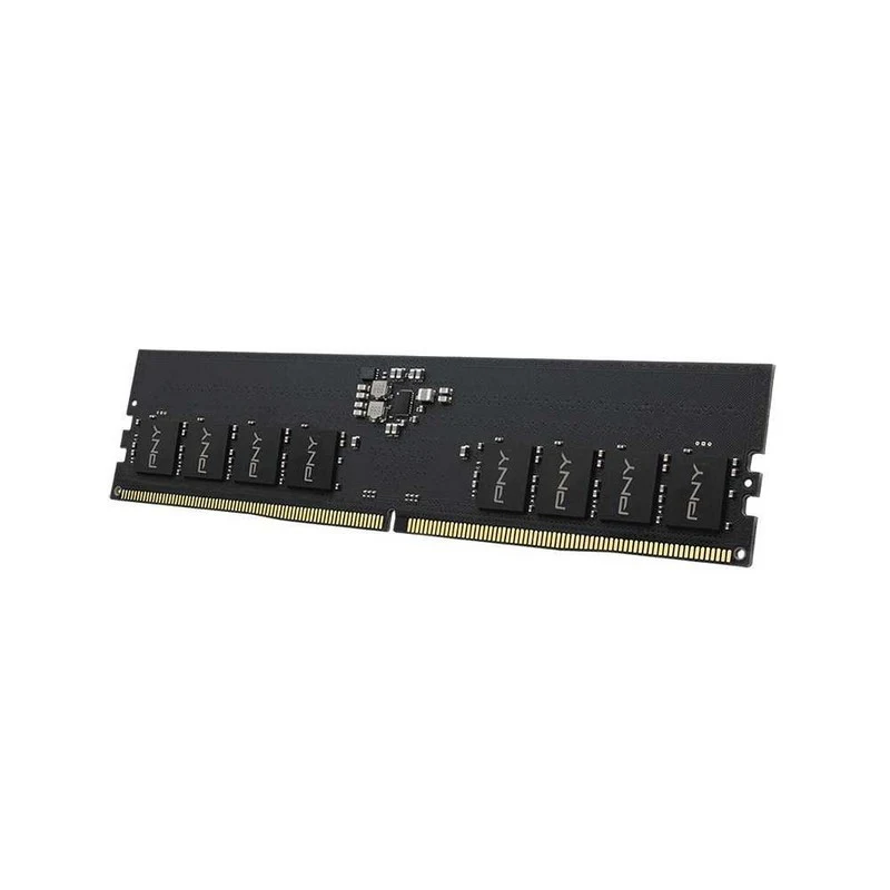 memoria ram 8gb pny ddr5 5600mhz