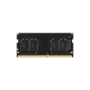 memoria sodimm 8gb lexar ddr4 3200mhz