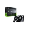 tarjeta nvidia msi rtx5060 ventus 8gb