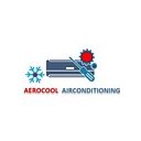 AEROCOOL