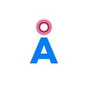 AISENS