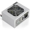 ASPC 500SFX SEO