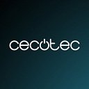 CECOTEC