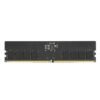 GR4800D564L40S 16G