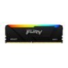 KF432C16BB2A 16