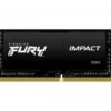 KF432S20IB 32