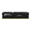 KF552C40BB 32