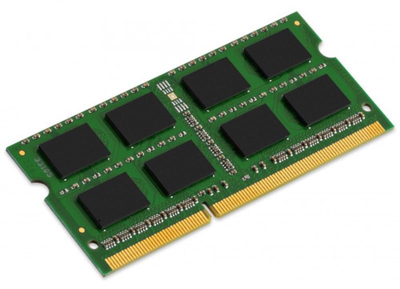 KVR16S11 8