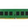 KVR32N22D8 32
