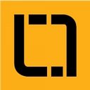 L-LINK
