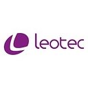 LEOTEC