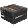 NXURPRO750BZ
