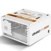 NXURPRO850BZWH