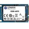 SKC600MS 1024G