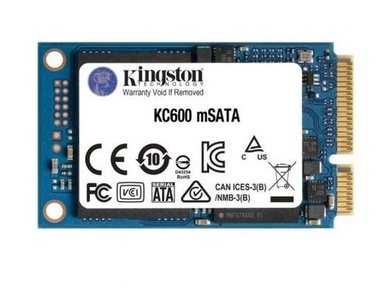 SKC600MS 1024G
